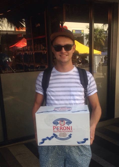 michael finance internship internships