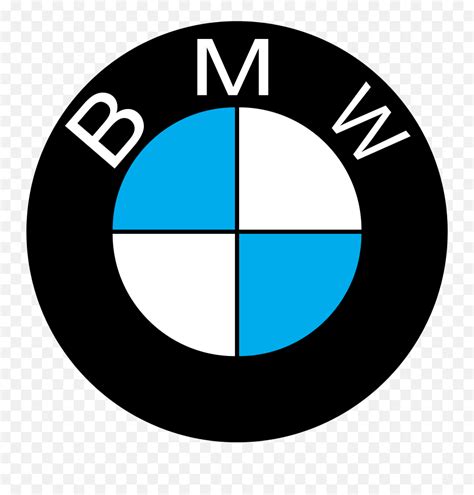 Bmw Logo Png Transparent Amp Svg Vector Bmw Logo Png Corel Draw Bmw