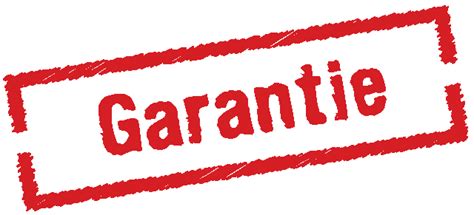 Consommation Tout Savoir Sur La Garantie L Gale De Conformit