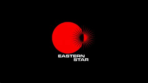 Eastern Star - Audiovisual Identity Database