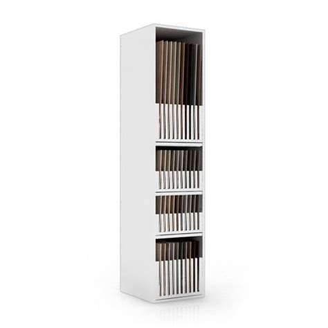 Wooden Tile Display Rack High Module Insca Panel For Shop