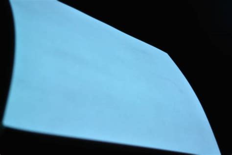 230+ Electroluminescent Wire Stock Photos, Pictures & Royalty-Free ...