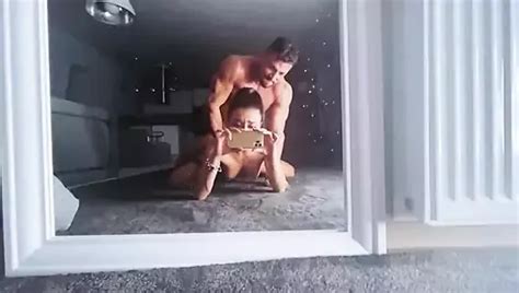 Free Squirt Party Porn Videos XHamster