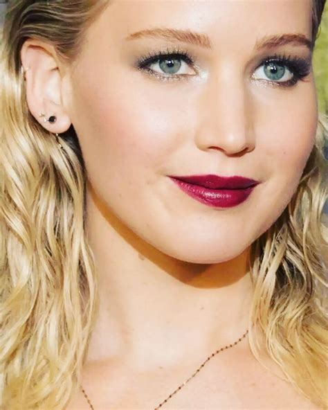 349 Likes 8 Comments Jennifer Lawrence Jlaw Realcrazyinlovejlaw On Instagram “