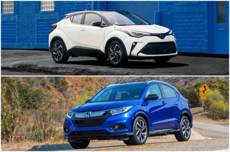 Toyota Vs Honda Which Japanese Car Brand Comes Out On Top Carautoportal