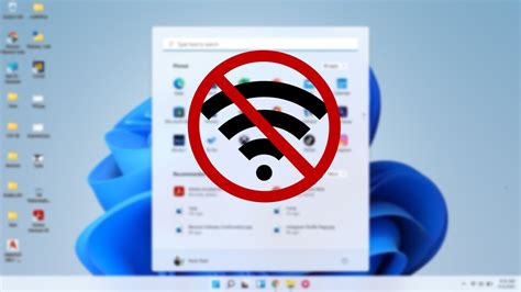 I Migliori Modi Per Risolvere Il Problema Del Wi Fi Che Non Funziona