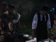 Sitara Hewitt Nude Pics Videos Sex Tape