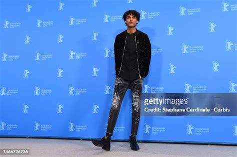 129 Evan Ellison Photos And High Res Pictures Getty Images