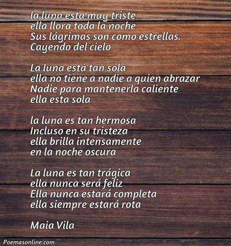 Cinco Mejores Poemas Para Una Prima Especial Poemas Online