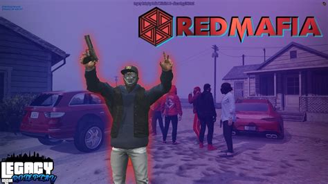 GTA 5 Legacy RP India Live WL Dev CJ Discord Grindin For Next Car