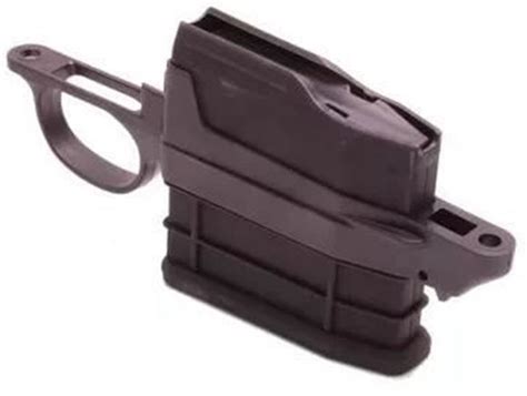 Legacy Sports International Parts Remington Detachable Magazine