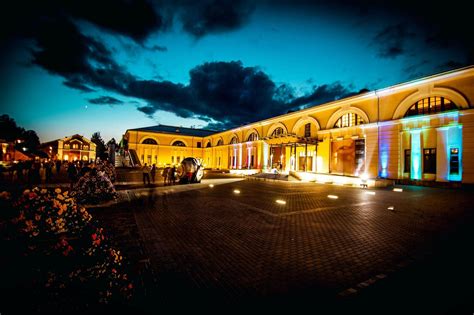 Daugavpils, Latvia 2023: Best Places to Visit - Tripadvisor