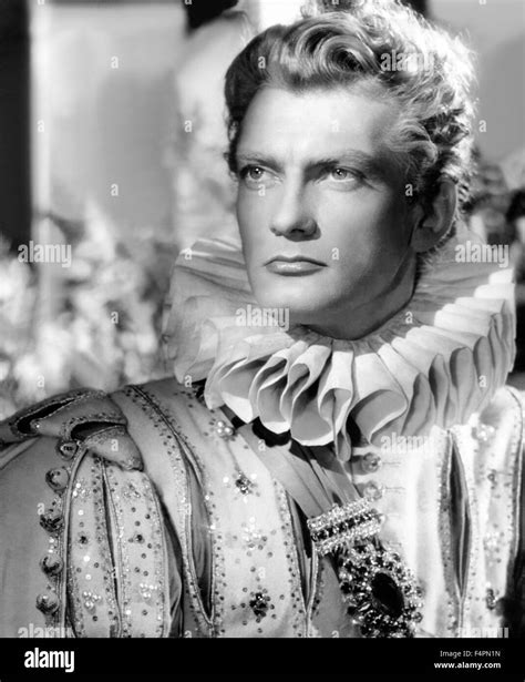 Jean Marais Beauty And The Beast Directed By Jean Cocteau