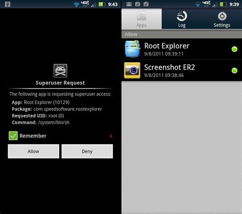 Motorola Droid Bionic Rooted With One Click Root Download Android