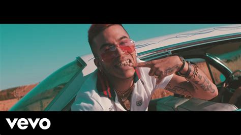 Sfera Ebbasta Tran Tran Prod Charlie Charles Youtube