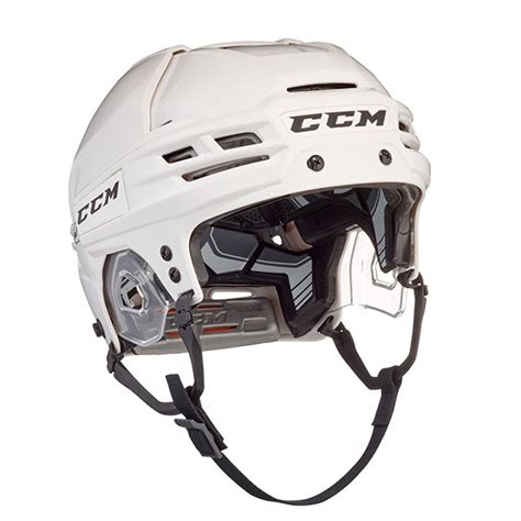 Ccm Tacks 910 Hockey Helmet Sr