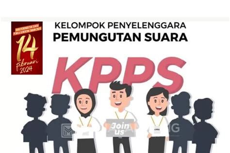 10 Cara Menjaga Kesehatan Agar Anggota KPPS Tetap Sehat Di Tengah