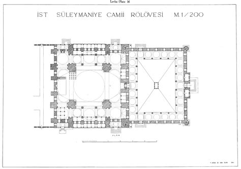 Designcodings Leymaniye Designcoding