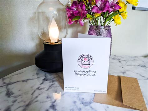 Face Down Ass Up Fuck Sexy Adult Mature Card For Boyfriend Etsy Israel