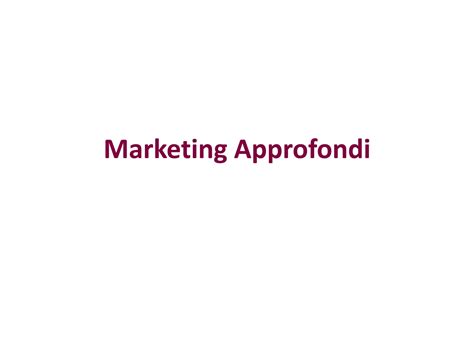 Solution Cours Crm Marketing Approfondi Le Crm Ou La Grc Historique Et