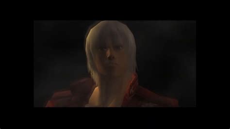 Let S Play Devil May Cry 3 Part 20 The End Of This Crazy Carrot YouTube