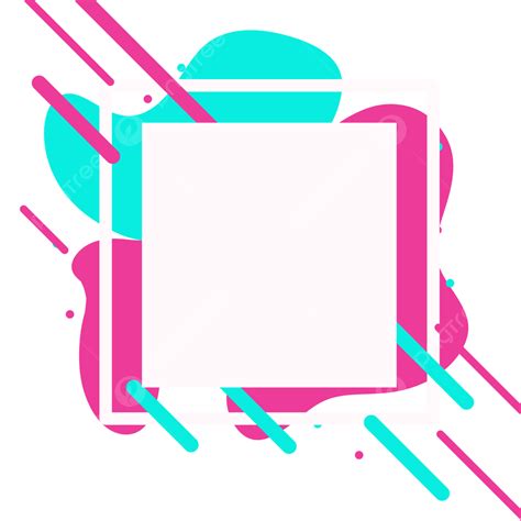 Tiktok Clipart Png Images Tiktok Border Tik Tok Border Tiktok