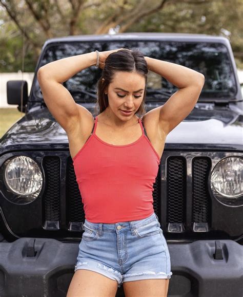 Camille Leblanc Bazinet - Hottest Female Athletes