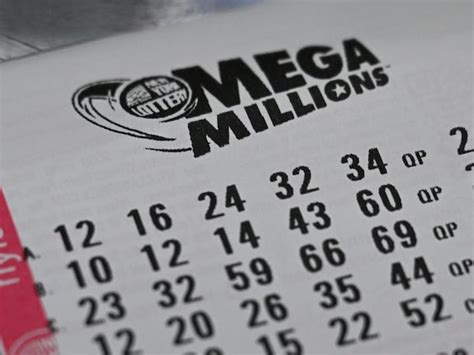 Mega Millions ¿es Más Probable Que Te Impacte Un Rayo A Ganar El Bote