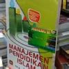 Jual Buku Manajemen Pendidikan Islam Di Lapak Paradiso Bookshop Bukalapak