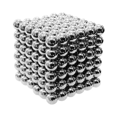 Neodymium Magnet Balls