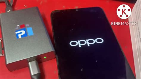 Oppo F11 Dead Boot Repair Cph1911 Baseband Repair Imei Pandora Box