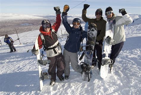 Snowboard lessons in Aviemore, Learn to Snowboard in the Cairngorms.