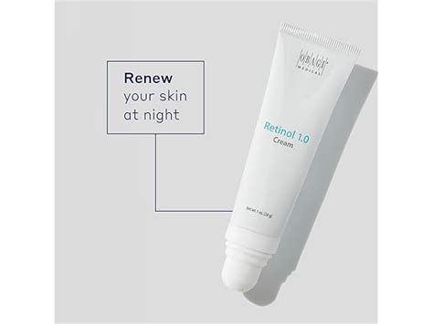 Obagi360 Retinol 1 0 Cream