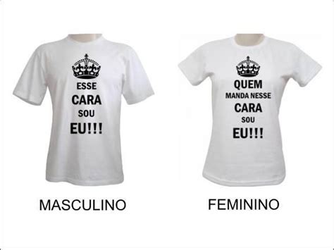 Reobote Gr Fica Chaveiro Blusas Sublim Ticas Para Eventos