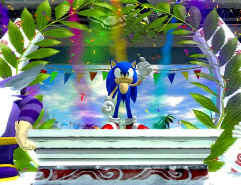 Sonic And Sega All Stars Racing Pc Realtormaq