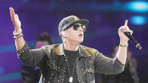 ‘gasolina’ De Daddy Yankee ‘la Mejor Canción De Reggaetón’ Rolling Stone Abc Noticias