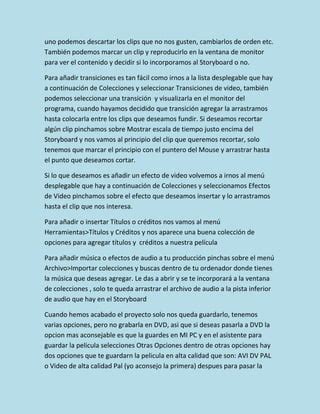 Unidad Apps Pdf