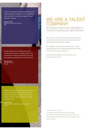 Talent Management English Pdf