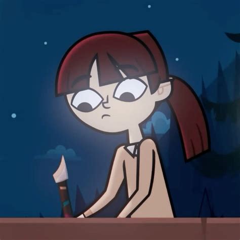 FIORE (DC) ICON in 2024 | Dc icons, Fiore, Profile picture