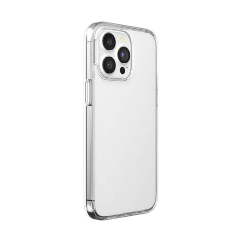 Clear — Iphone 15 Pro Max Cases Popsockets