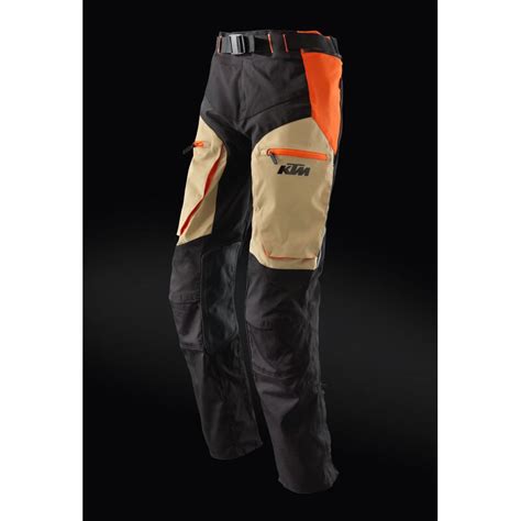 PANTALON MOTO KTM HOMME ADV R V2 PANTS TAILLE PANTALON L 34