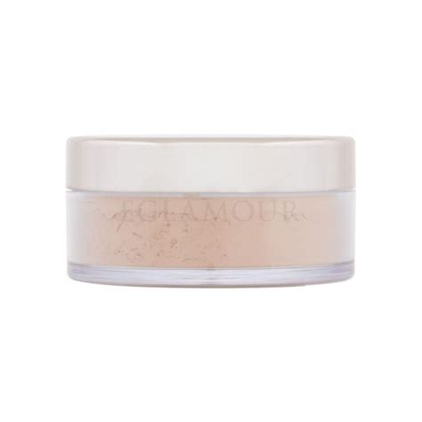 Clarins Ever Matte Loose Powder Puder dla kobiet 15 g Odcień 02