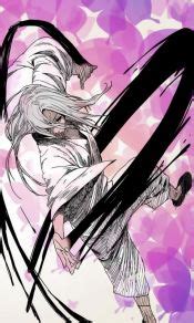《一人之下》女主角冯宝宝的手机壁纸1080_591彩信网