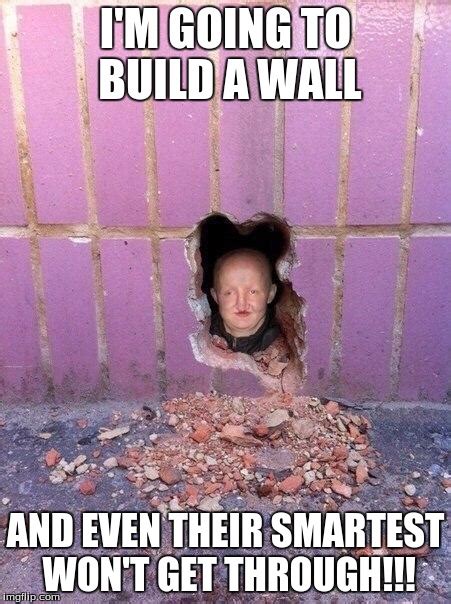 Wallsmeagol Imgflip