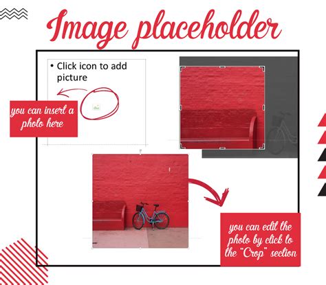 Placeholder And The Magic Of It In Powerpoint Havain