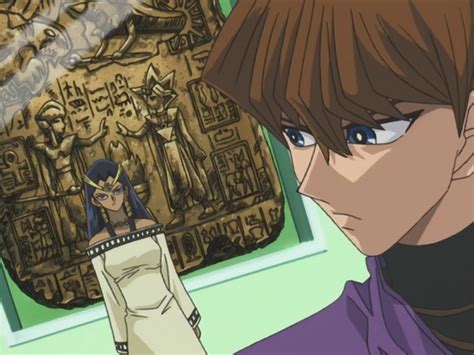 YugiMuto91 on Twitter Il est bon de rappeler que c est grâce à elle