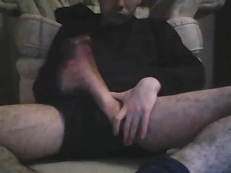 New Video Only Women Gay Porn XHamster