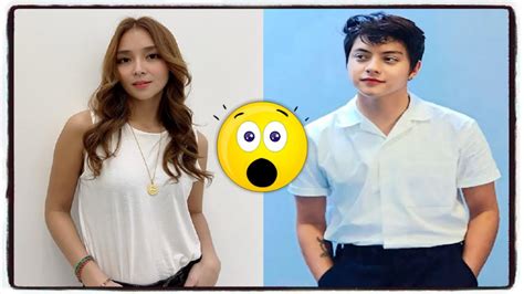 Kathryn Bernardo X Daniel Padilla Latest Update Pt3 L September 27 2022