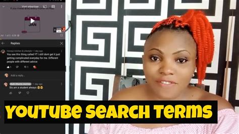 Top Youtube Search Terms What Is Top Youtube Search Terms Youtube