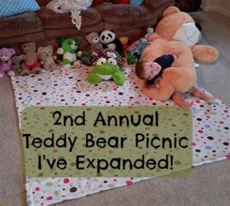 Cute and Funny Teddy Bear Names | WeHaveKids